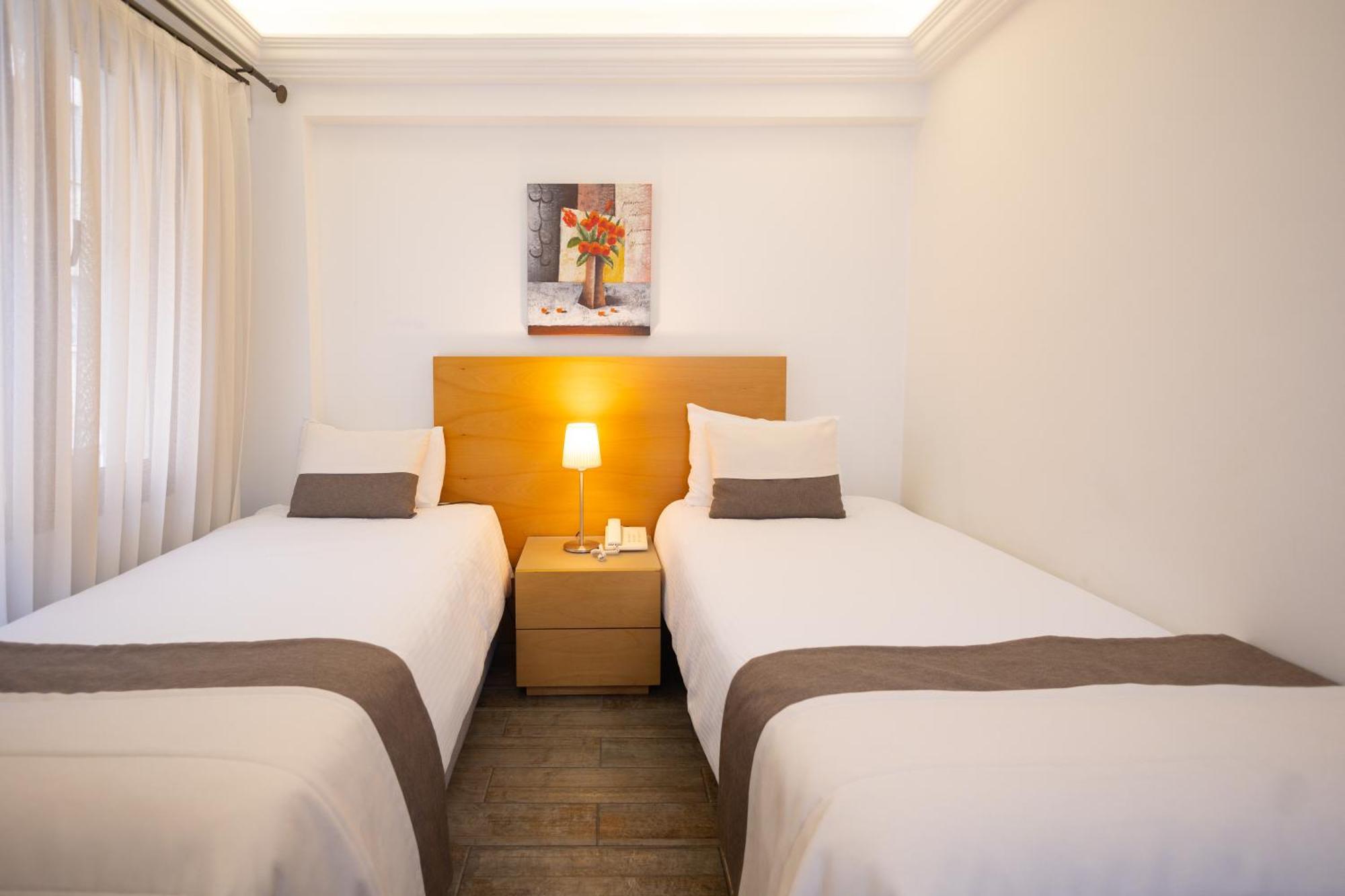 Mb City Hotel อิซมีร์ ภายนอก รูปภาพ