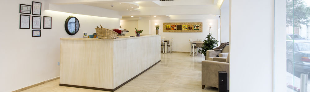 Mb City Hotel อิซมีร์ ภายนอก รูปภาพ